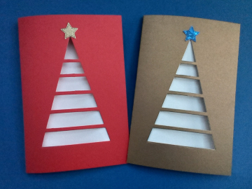 724 crvena, zlatna   75 din